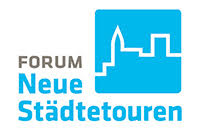 Forum neue Städtetouren